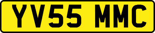 YV55MMC