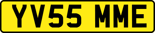 YV55MME
