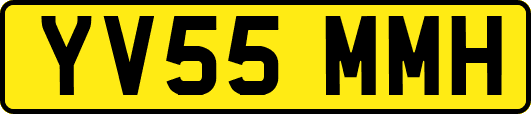 YV55MMH