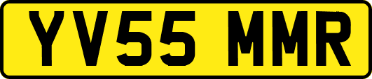 YV55MMR