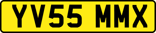 YV55MMX