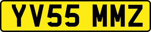 YV55MMZ