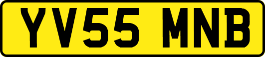YV55MNB