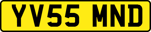 YV55MND