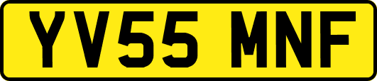 YV55MNF