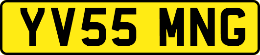 YV55MNG