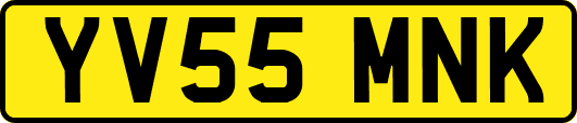 YV55MNK