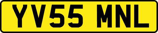 YV55MNL