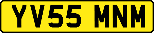 YV55MNM