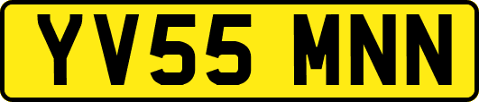 YV55MNN