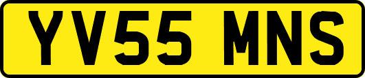 YV55MNS