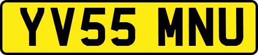 YV55MNU