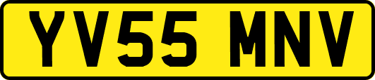 YV55MNV