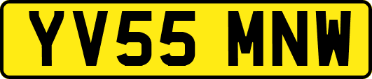 YV55MNW