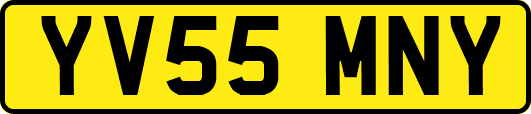 YV55MNY