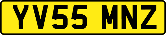 YV55MNZ