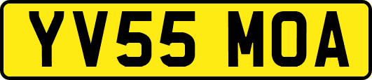 YV55MOA