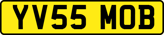 YV55MOB
