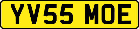YV55MOE