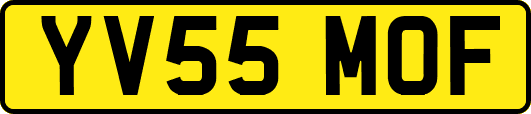 YV55MOF