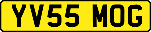 YV55MOG