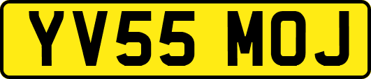 YV55MOJ