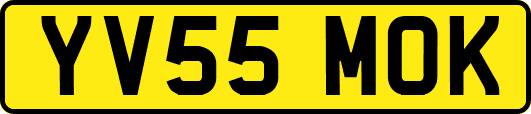 YV55MOK