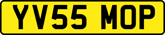 YV55MOP