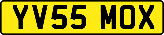 YV55MOX
