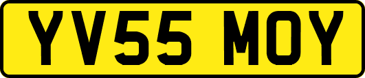 YV55MOY
