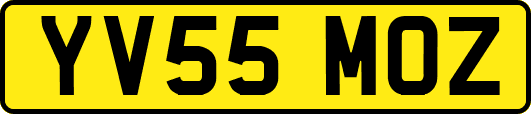 YV55MOZ