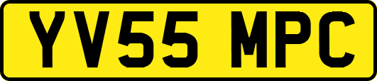 YV55MPC