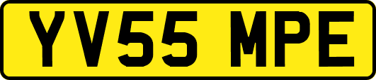 YV55MPE