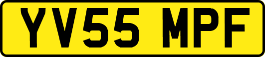 YV55MPF