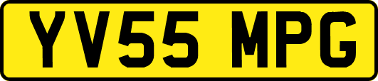 YV55MPG