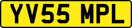 YV55MPL