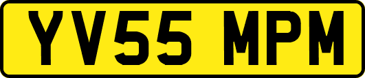YV55MPM