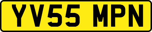 YV55MPN