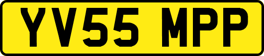 YV55MPP