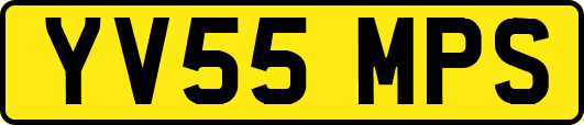 YV55MPS