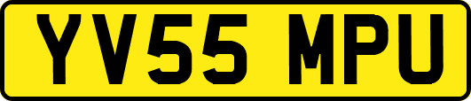 YV55MPU