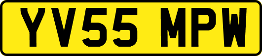 YV55MPW