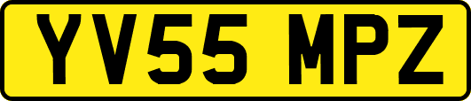 YV55MPZ