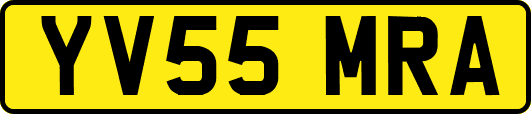 YV55MRA