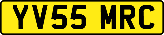 YV55MRC