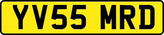 YV55MRD