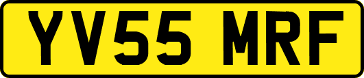 YV55MRF