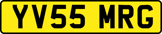 YV55MRG