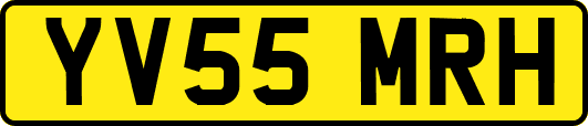 YV55MRH