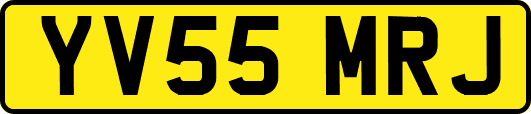 YV55MRJ